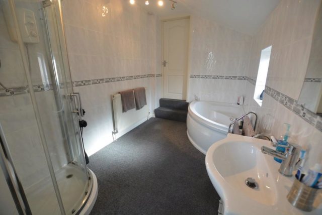  Image of 2 bedroom Terraced house for sale in Adeline Street Goole DN14 at Adeline Street, Goole