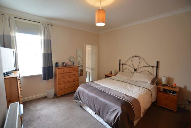 Image of 2 bedroom Terraced house for sale in Adeline Street Goole DN14 at Adeline Street, Goole