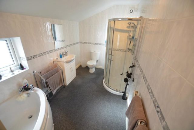  Image of 2 bedroom Terraced house for sale in Adeline Street Goole DN14 at Adeline Street, Goole