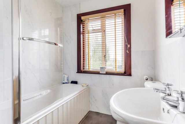  Image of 3 bedroom End of Terrace for sale in Hartfield Road Cowden Edenbridge TN8 at Hartfield Road, Cowden, TN8