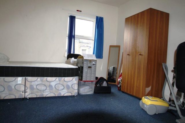  Image of 3 bedroom Property to rent in Crookes Road Sheffield S10 at Large 3 bed, Crookes Rd, Broomhill