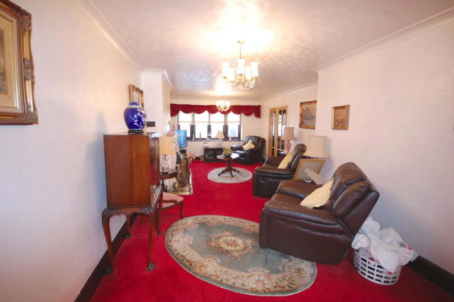  Image of 3 bedroom Semi-Detached house for sale in Wear Drive Springfield Chelmsford CM1 at Wear Drive, Springfield, Chelmsford, CM1