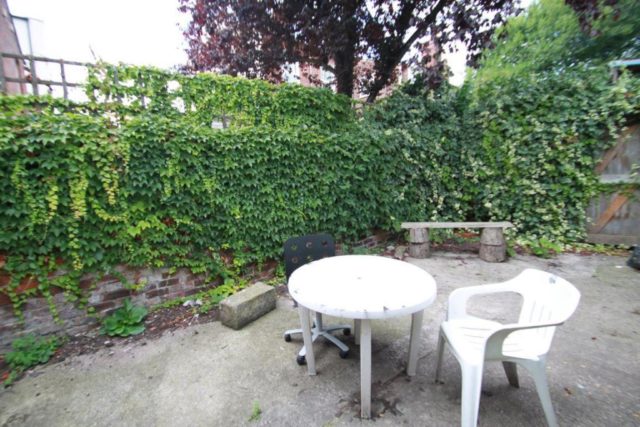  Image of 4 bedroom Property to rent in Broomspring Lane Sheffield S10 at Large 4 bed, Broomspring Lane.