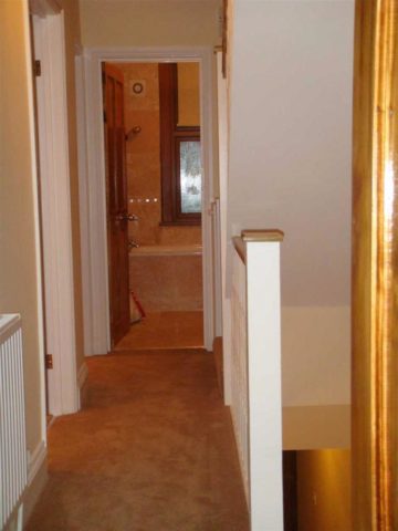  Image of 4 bedroom Terraced house to rent in Tunis Road London W12 at 4 Double Bedroom House, W12