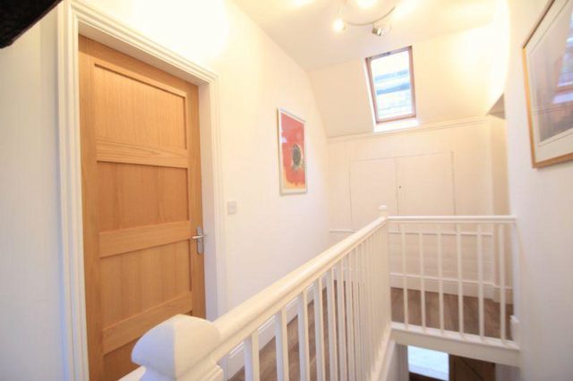  Image of 6 bedroom Detached house for sale in High Onn Church Eaton Stafford ST20 at High Onn, Church Eaton,  Stafford, ST20 0AX