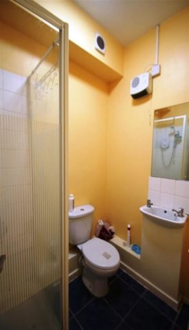  Image of 6 bedroom Property to rent in Filey Street Sheffield S10 at 6 bedroom property, Filey St, Broomhall