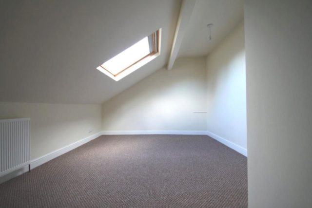 Image of 6 bedroom Property to rent in Fulwood Road Sheffield S10 at 6 Bed house, Fulwood Rd, S10