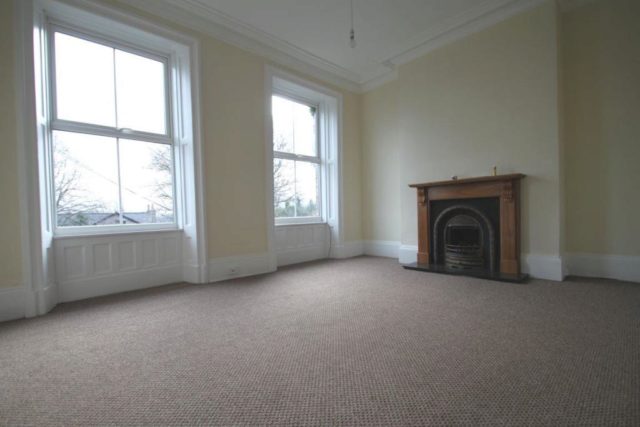  Image of 6 bedroom Property to rent in Fulwood Road Sheffield S10 at 6 Bed house, Fulwood Rd, S10
