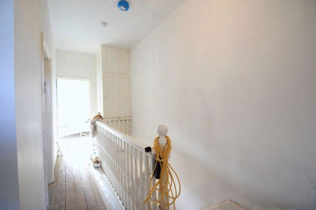  Image of Studio flat to rent in Beechcroft Avenue Stafford ST16 at Beechcroft Avenue, Stafford ST16