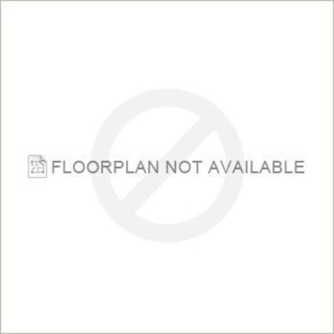  Image of 3 bedroom Semi-Detached house to rent in Kingham Close Redditch B98 at Kingham Close, Redditch
