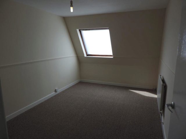  Image of 2 bedroom Maisonette to rent in Blackmead Orton Malborne Peterborough PE2 at Blackmead, Orton Malbore, Peterborough