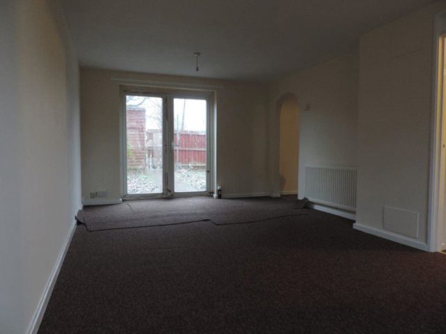  Image of 3 bedroom Houses to rent in Minerva Way Wellingborough NN8 at Minerva Way, Wellingborough, NN8 3TR