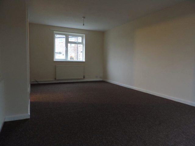  Image of 3 bedroom Houses to rent in Minerva Way Wellingborough NN8 at Minerva Way, Wellingborough, NN8 3TR