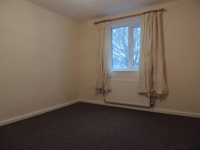  Image of 3 bedroom Houses to rent in Minerva Way Wellingborough NN8 at Minerva Way, Wellingborough, NN8 3TR