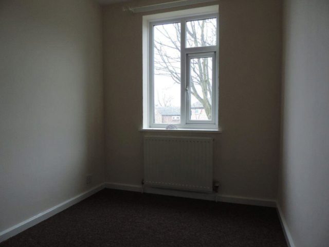  Image of 3 bedroom Houses to rent in Minerva Way Wellingborough NN8 at Minerva Way, Wellingborough, NN8 3TR