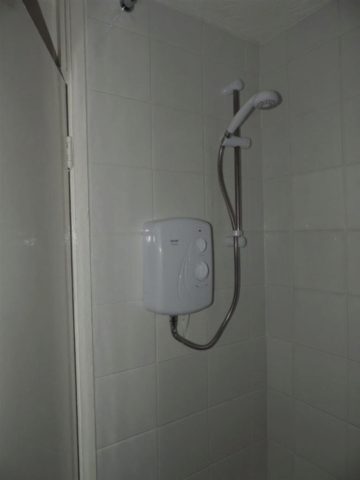 Image of 3 bedroom Houses to rent in Minerva Way Wellingborough NN8 at Minerva Way, Wellingborough, NN8 3TR