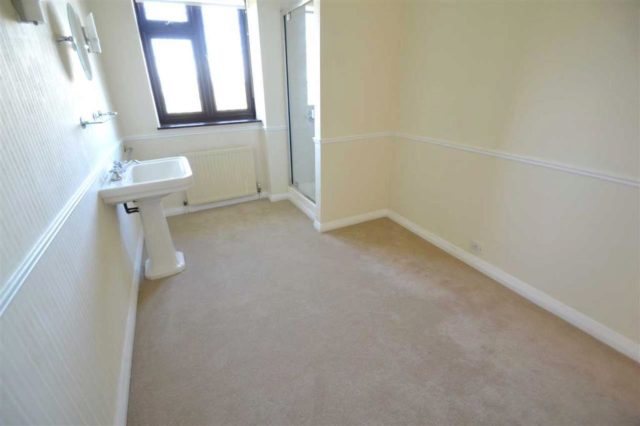  Image of 4 bedroom Detached house to rent in Chester Road Chigwell IG7 at Chester Road, Large Family House, Chigwell