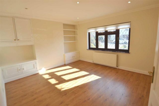  Image of 4 bedroom Detached house to rent in Chester Road Chigwell IG7 at Chester Road, Large Family House, Chigwell