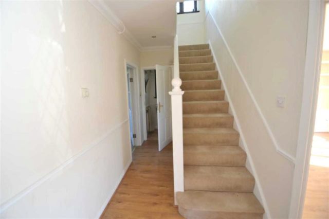  Image of 4 bedroom Detached house to rent in Chester Road Chigwell IG7 at Chester Road, Large Family House, Chigwell