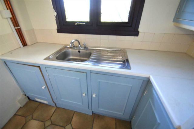  Image of 4 bedroom Detached house to rent in Chester Road Chigwell IG7 at Chester Road, Large Family House, Chigwell