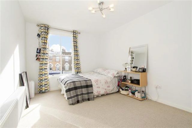  Image of 1 bedroom Flat to rent in Kings Road London SW10 at Kings Road Chelsea, Chelsea, SW10