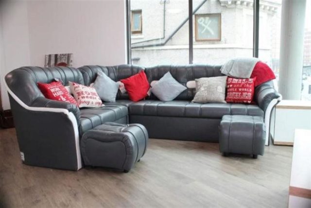  Image of 1 bedroom Property to rent in London Road Sheffield S2 at AVAILABLE NOW - ALL INCLUSIVE STUDIOS AND ROOMS