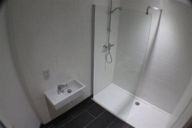  Image of 1 bedroom Property to rent in London Road Sheffield S2 at AVAILABLE NOW - ALL INCLUSIVE STUDIOS AND ROOMS