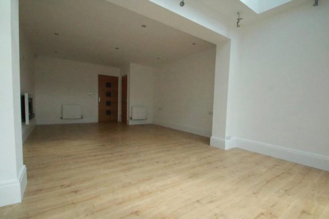  Image of 2 bedroom Terraced house for sale in Holmes Close Purley CR8 at Holmes Close, Purley
