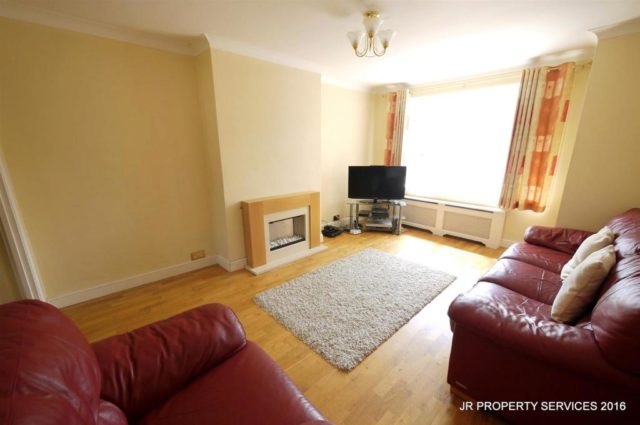  Image of 3 bedroom Semi-Detached house for sale in Windmill Lane Cheshunt Waltham Cross EN8 at Windmill Lane, Cheshunt, Waltham Cross