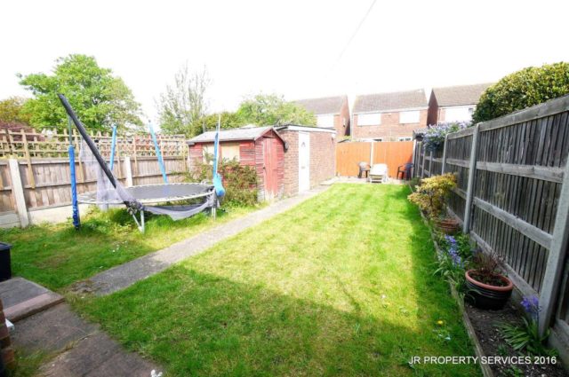  Image of 3 bedroom Semi-Detached house for sale in Windmill Lane Cheshunt Waltham Cross EN8 at Windmill Lane, Cheshunt, Waltham Cross