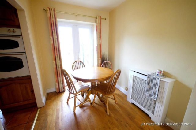  Image of 3 bedroom Semi-Detached house for sale in Windmill Lane Cheshunt Waltham Cross EN8 at Windmill Lane, Cheshunt, Waltham Cross