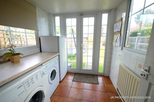  Image of 3 bedroom Semi-Detached house for sale in Windmill Lane Cheshunt Waltham Cross EN8 at Windmill Lane, Cheshunt, Waltham Cross