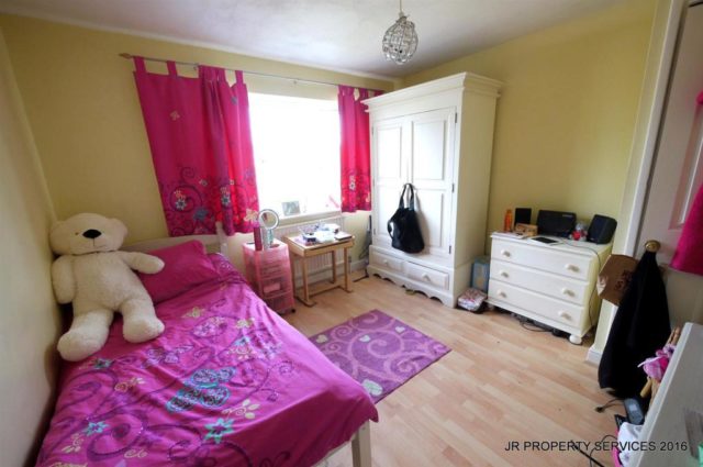  Image of 3 bedroom Semi-Detached house for sale in Windmill Lane Cheshunt Waltham Cross EN8 at Windmill Lane, Cheshunt, Waltham Cross