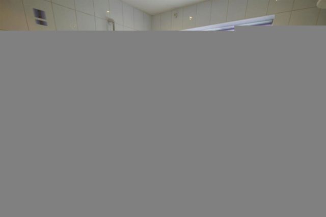  Image of 3 bedroom Semi-Detached house for sale in Windmill Lane Cheshunt Waltham Cross EN8 at Windmill Lane, Cheshunt, Waltham Cross