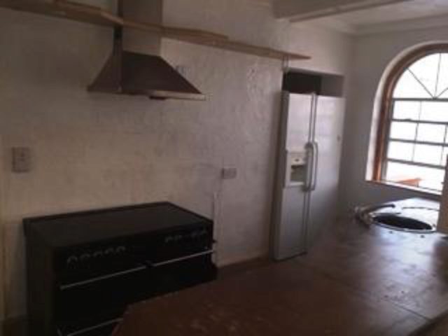  Image of 3 bedroom Semi-Detached house for sale in Feltwell Road Southery Downham Market PE38 at Feltwell Road, PE38
