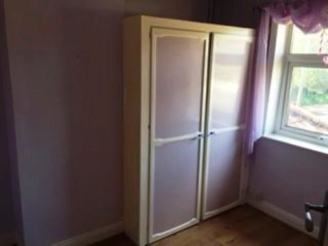  Image of 3 bedroom Semi-Detached house for sale in Feltwell Road Southery Downham Market PE38 at Feltwell Road, PE38