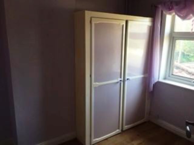  Image of 3 bedroom Semi-Detached house for sale in Feltwell Road Southery Downham Market PE38 at Feltwell Road, PE38