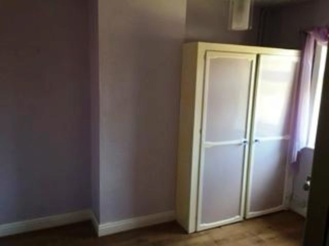  Image of 3 bedroom Semi-Detached house for sale in Feltwell Road Southery Downham Market PE38 at Feltwell Road, PE38