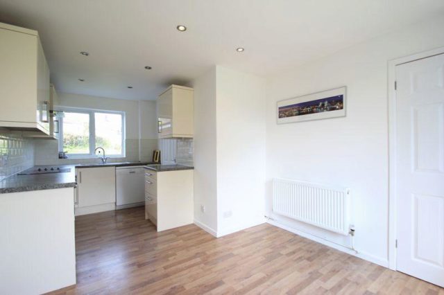  Image of 3 bedroom Semi-Detached house to rent in Vale Gardens Penkridge Stafford ST19 at Vale Gardens, Penkridge ST19