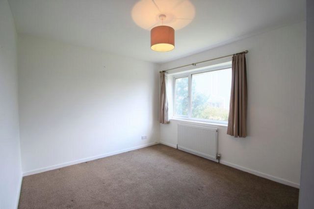  Image of 3 bedroom Semi-Detached house to rent in Vale Gardens Penkridge Stafford ST19 at Vale Gardens, Penkridge ST19