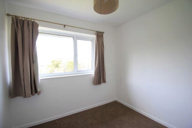  Image of 3 bedroom Semi-Detached house to rent in Vale Gardens Penkridge Stafford ST19 at Vale Gardens, Penkridge ST19