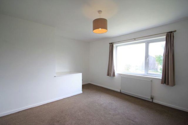  Image of 3 bedroom Semi-Detached house to rent in Vale Gardens Penkridge Stafford ST19 at Vale Gardens, Penkridge ST19