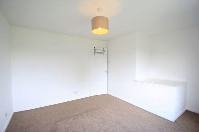  Image of 3 bedroom Semi-Detached house to rent in Vale Gardens Penkridge Stafford ST19 at Vale Gardens, Penkridge ST19