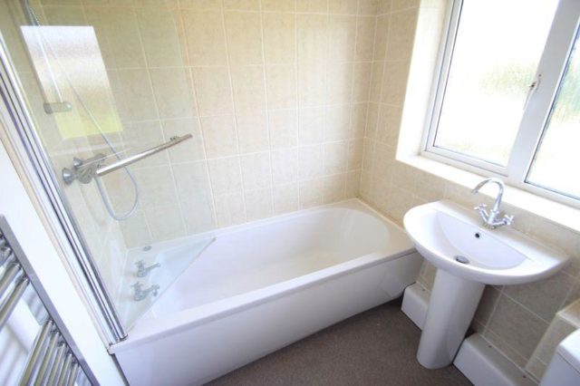  Image of 3 bedroom Semi-Detached house to rent in Vale Gardens Penkridge Stafford ST19 at Vale Gardens, Penkridge ST19