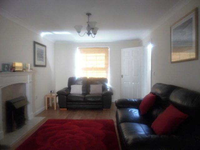  Image of 4 bedroom Detached house for sale in Chesterfield Way Eynesbury St. Neots PE19 at Chesterfield Way, St. Neots, Cambridgeshire, PE19