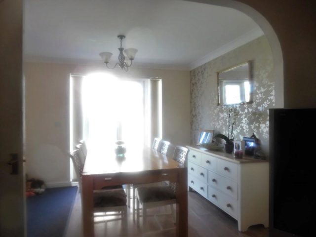 Image of 4 bedroom Detached house for sale in Chesterfield Way Eynesbury St. Neots PE19 at Chesterfield Way, St. Neots, Cambridgeshire, PE19