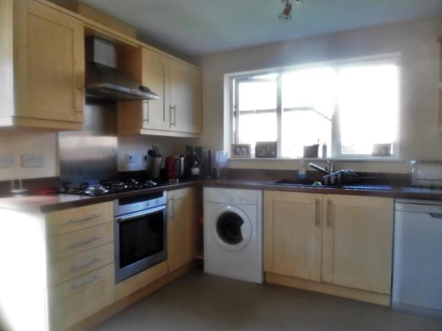  Image of 4 bedroom Detached house for sale in Chesterfield Way Eynesbury St. Neots PE19 at Chesterfield Way, St. Neots, Cambridgeshire, PE19