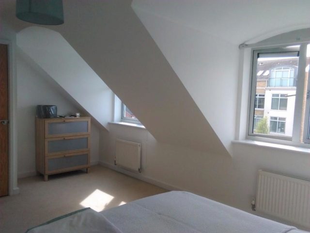  Image of 4 bedroom Town House for sale in Malden Way Eynesbury St. Neots PE19 at Malden Way, St. Neots, Cambridgeshire, PE19