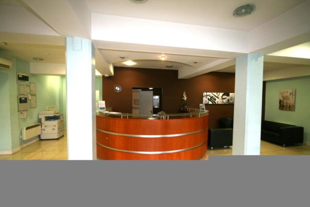  Image of Commercial Property to rent in Gipsy Lane Willenhall WV13 at Gipsy Lane, Willenhall