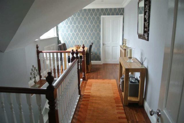  Image of Studio flat to rent in Creffield Road London W5 at Creffield Road, Ealing, London